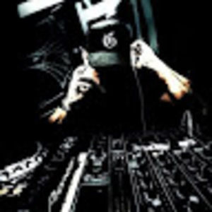 Meet your Posher, Gilbert